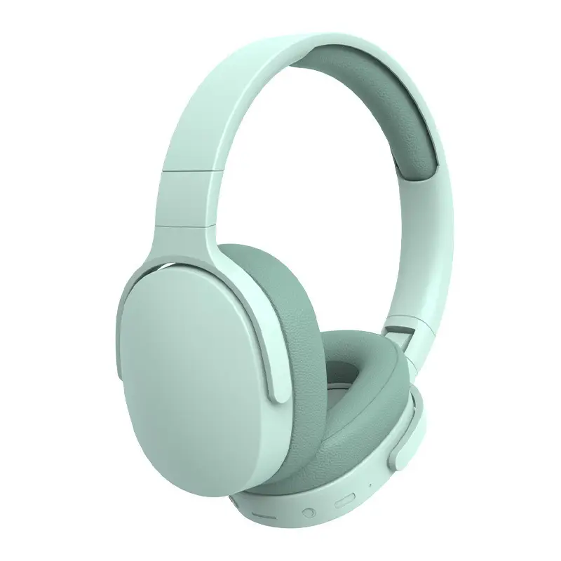 Bluetooth Headset for Kids Sports Music Noise Reduction - Image 3