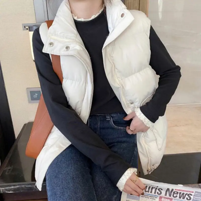 Fleece Lined Lace Collar Shirt for Women 2026 — feature 6
