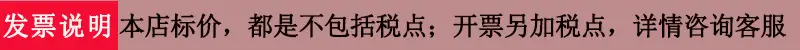 微信图片_20211023164111