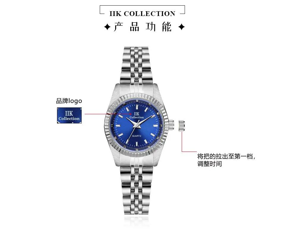 4.使用说明(中文)(GB925L).jpg