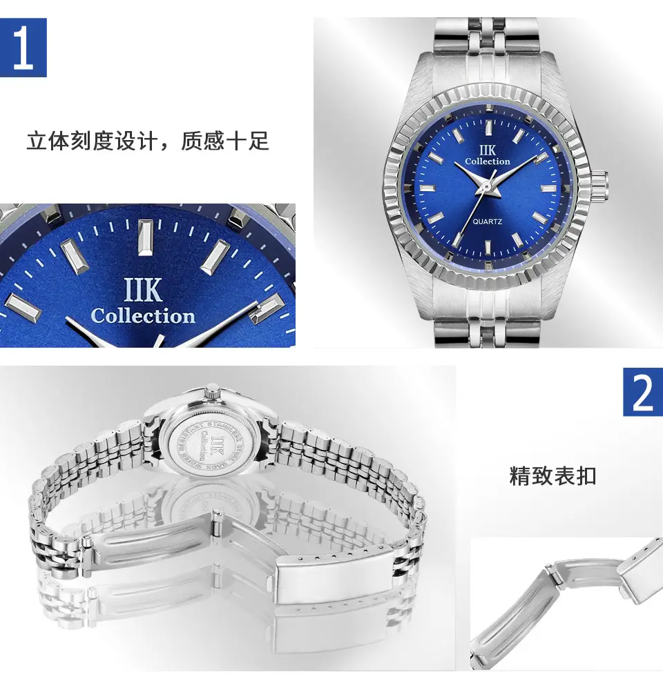 5.细节 (中文)(GB925L).jpg