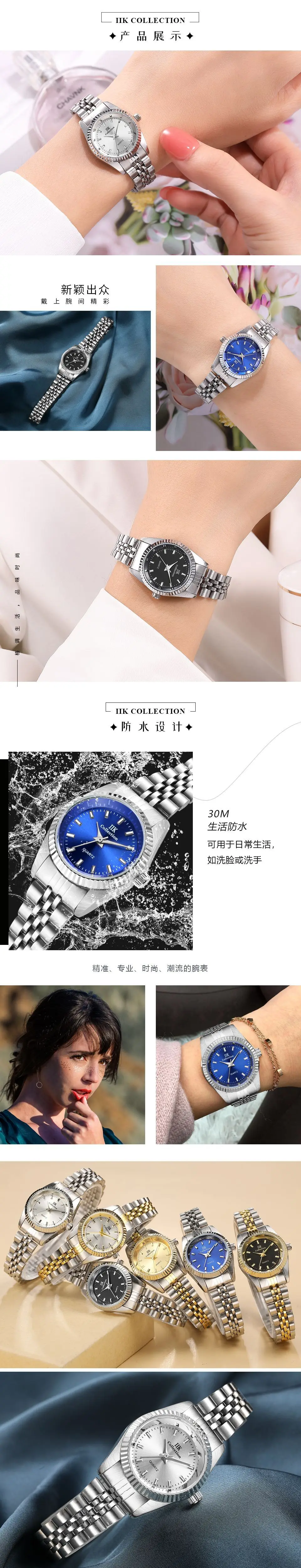 7.8.产品展示(中文)(GB925L).jpg