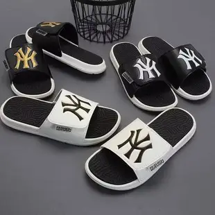 Summer Slippers Velcro Couple Slippers Outdoor Non-Slip Vietnamese Beach Shoes Outer Wear Sandals Flats Slippers for Men — feature 25