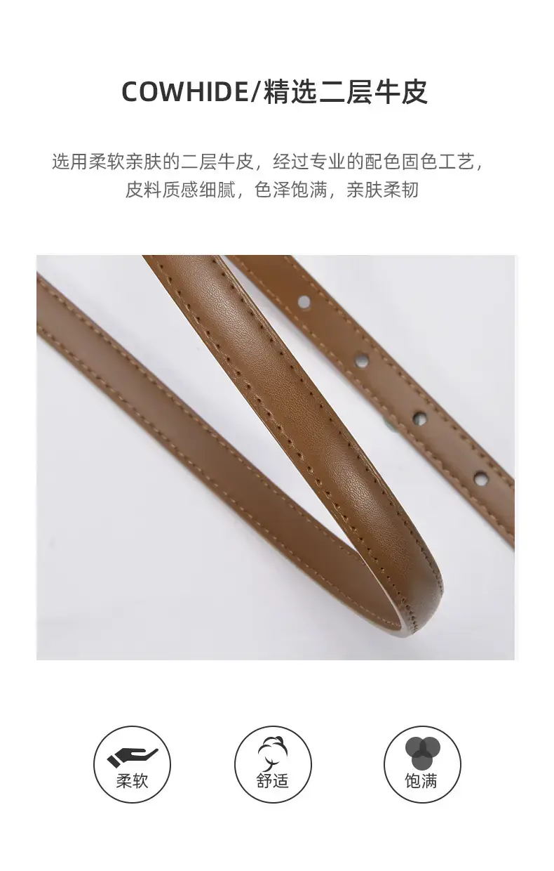 详情-15952_05.jpg