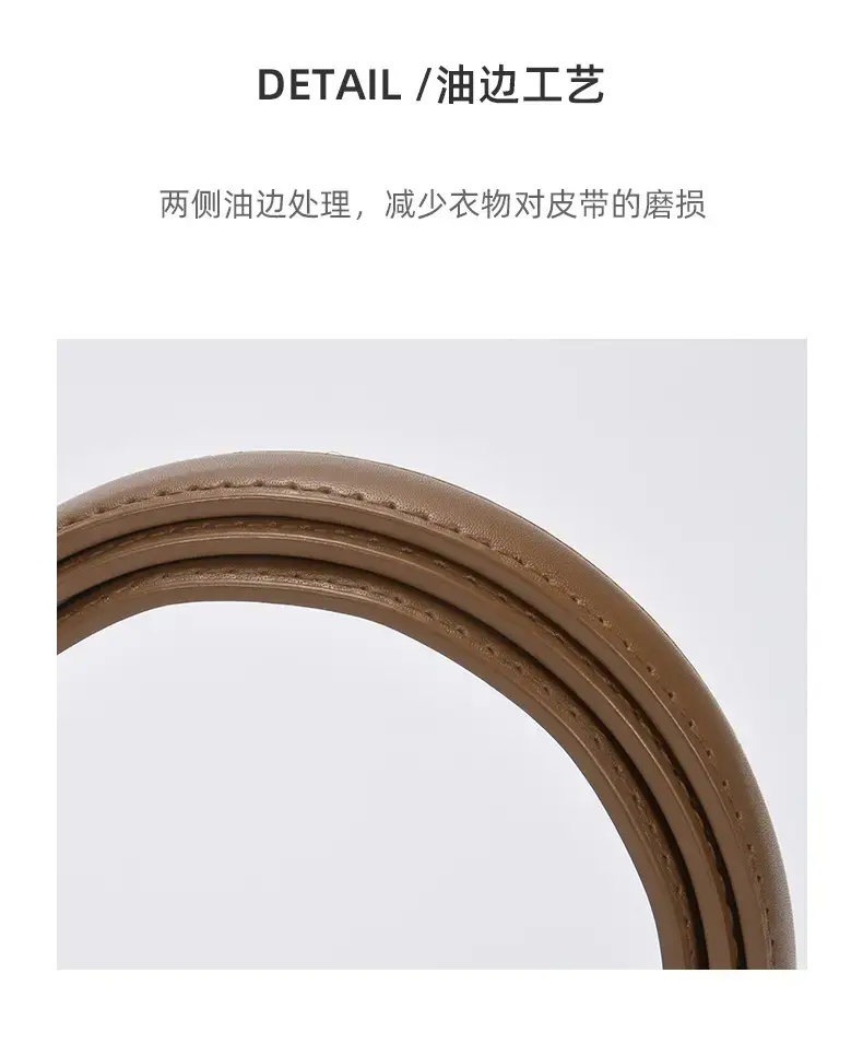 详情-15952_07.jpg