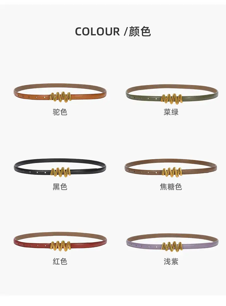 详情-15952_08.jpg