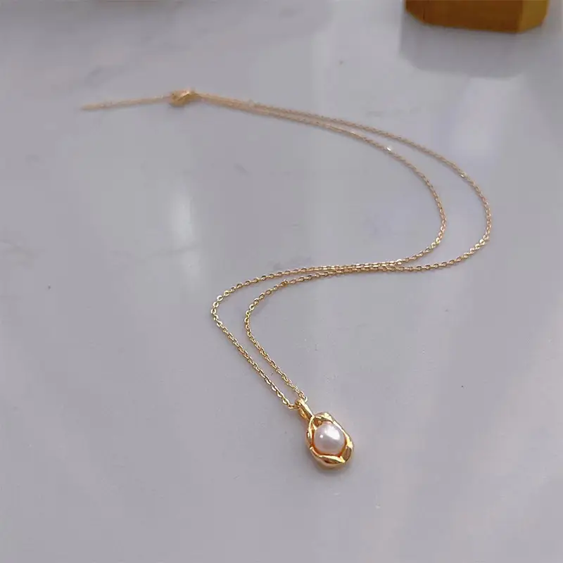小金豆.jpg