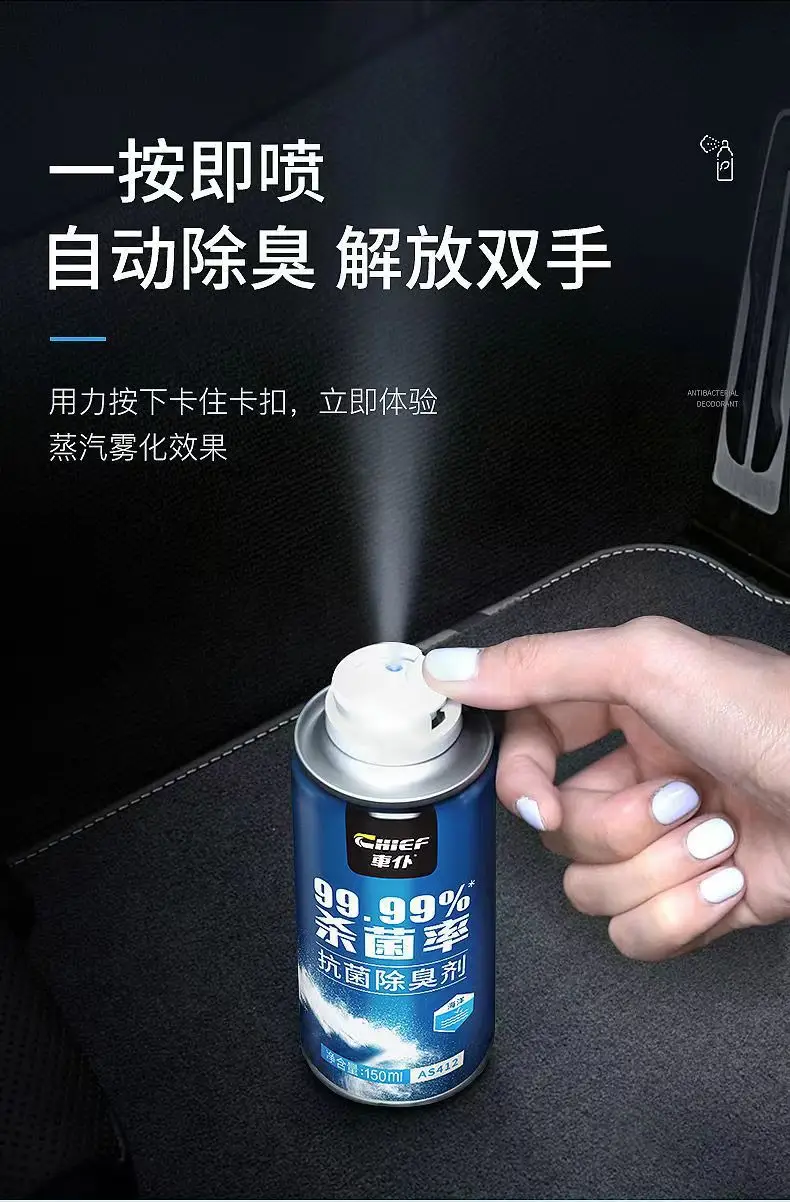 微信图片_202211161516268.jpg