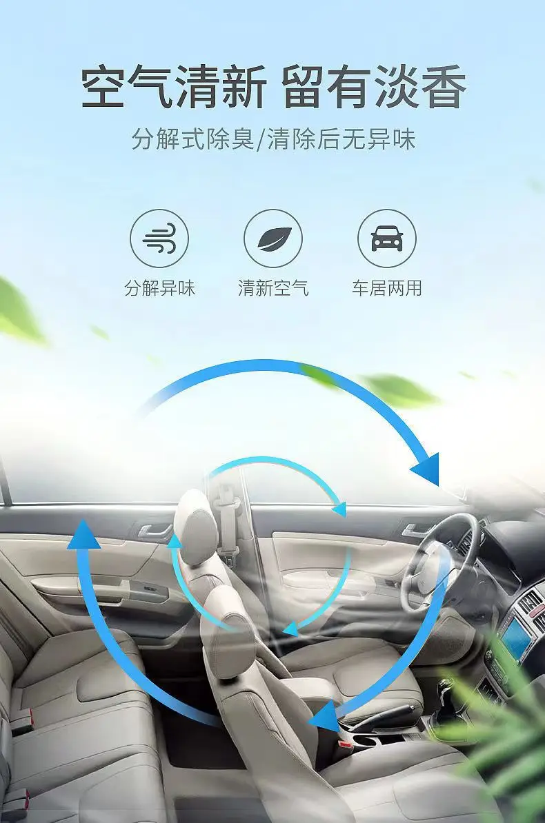 微信图片_202211161516267.jpg