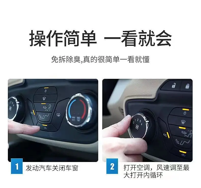 微信图片_202211161516265.jpg