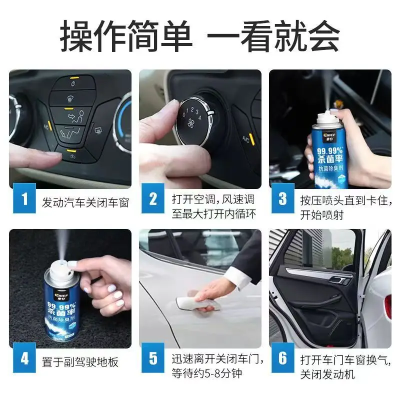 微信图片_2022111615162616.jpg