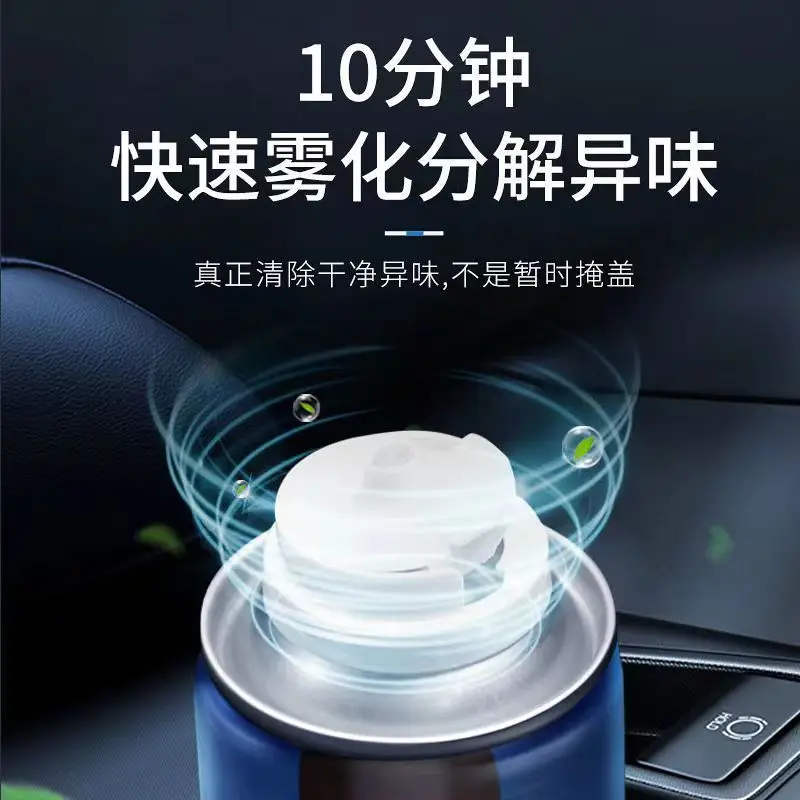 微信图片_2022111615162614.jpg