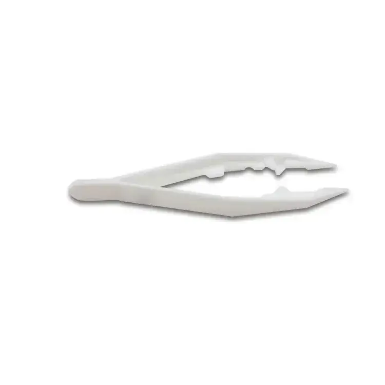 Pindou Eye Accessories Kit 5mm White - Image 33