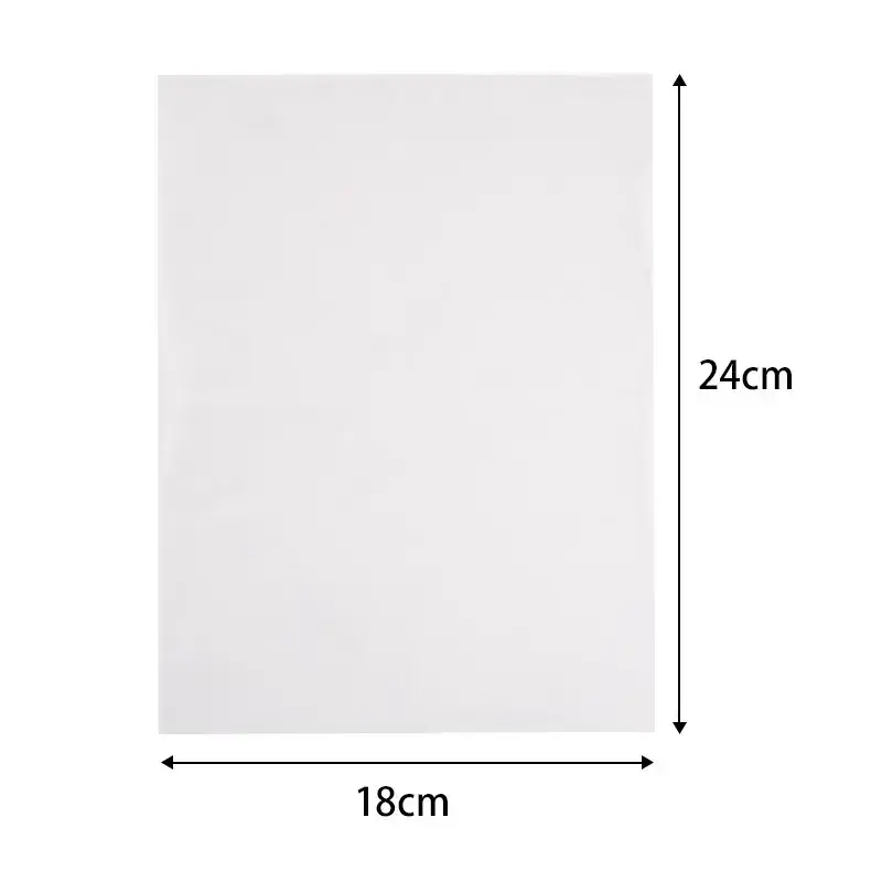 Pindou Eye Accessories Kit 5mm White - Image 13