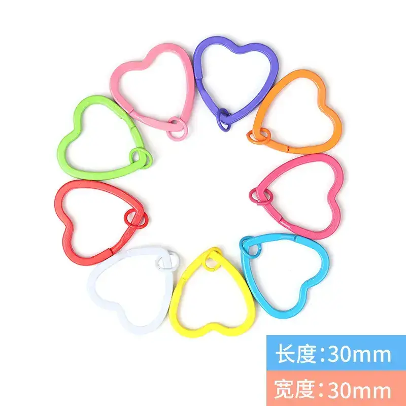 Pindou Eye Accessories Kit 5mm White - Image 23