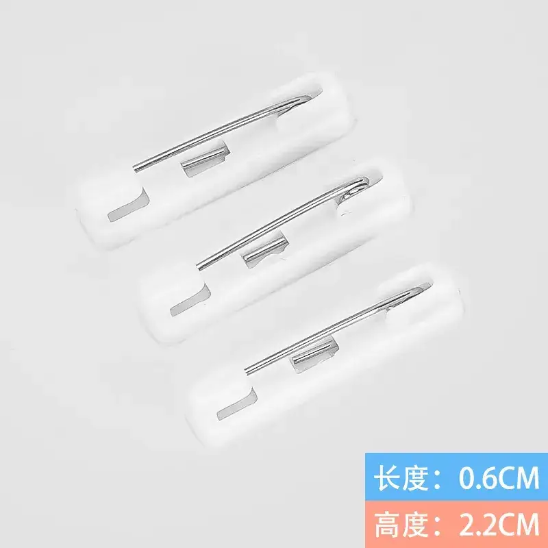 Pindou Eye Accessories Kit 5mm White - Image 9