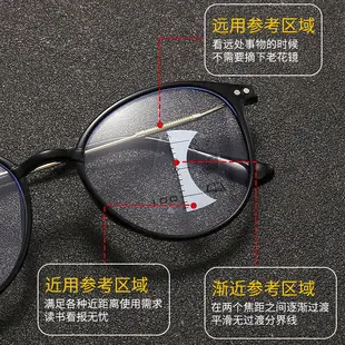 Women's Frameless Ocean Sunglasses UV Protection Large Frame — feature 3