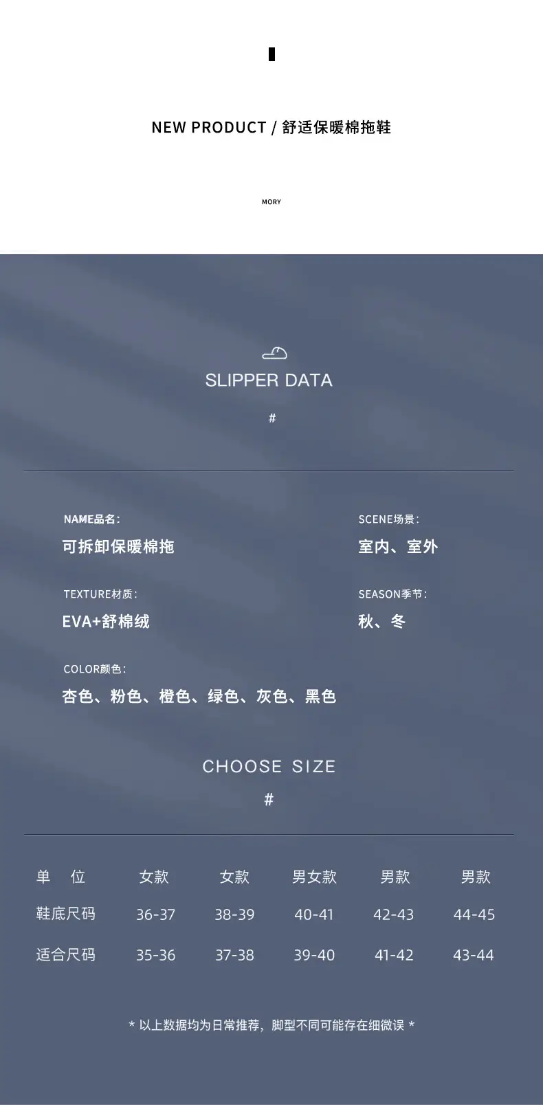 未标题-1-副本_04.jpg