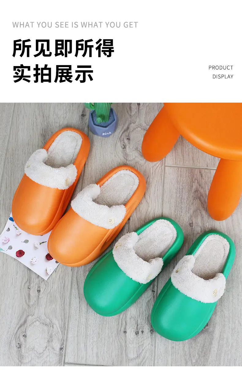 未标题-1-副本_10.jpg