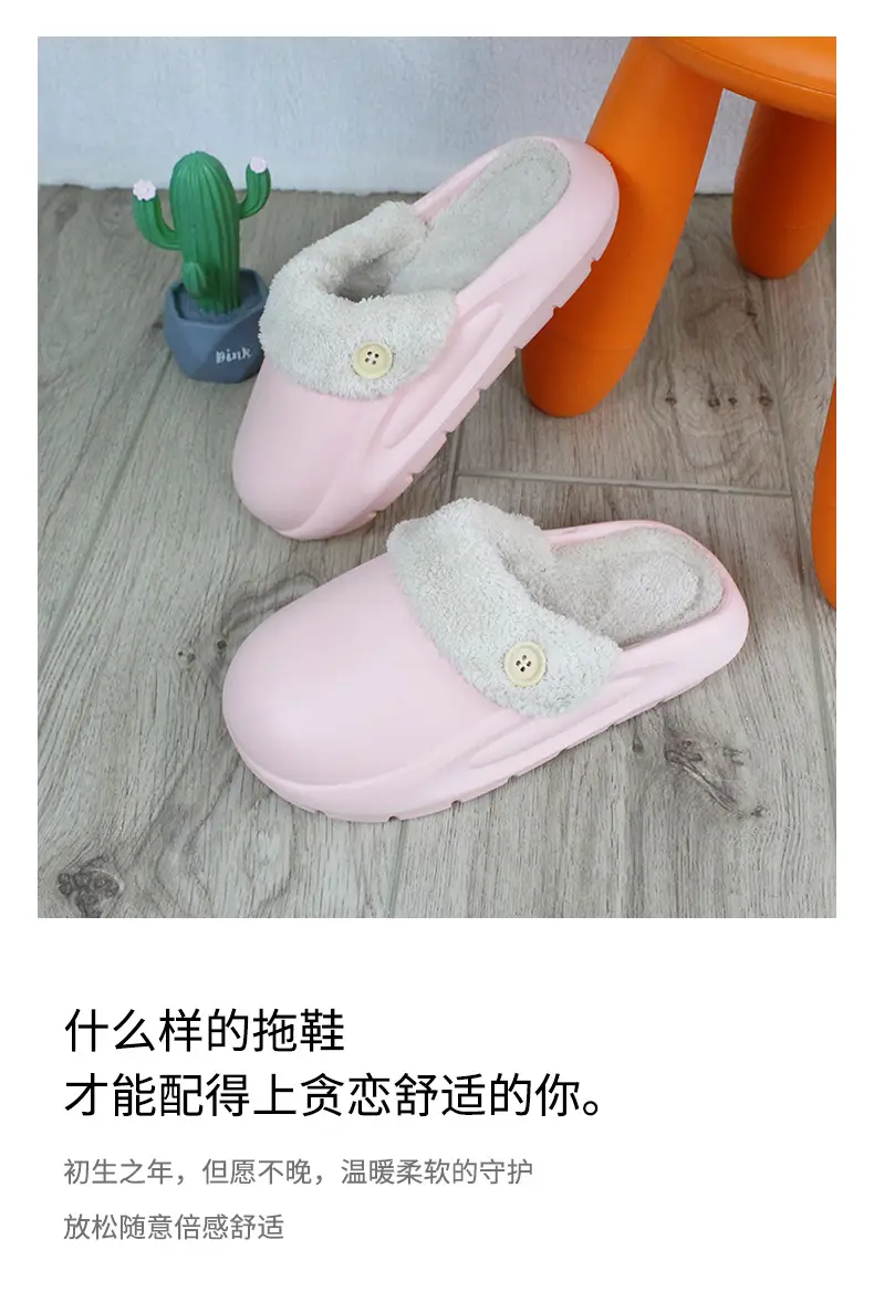 未标题-1-副本_12.jpg