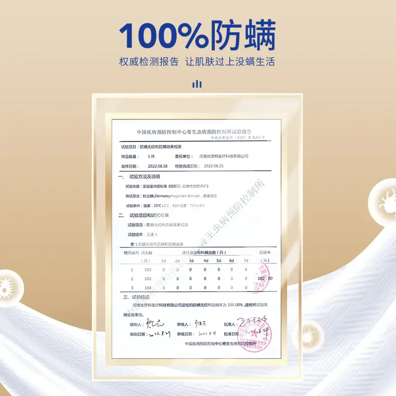 Disposable Face Towel 170 Pcs 100% Antiseptic 600g - Image 12