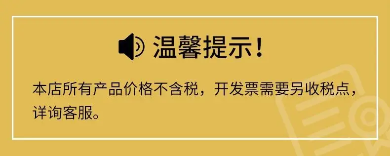 QQ图片20220401104639