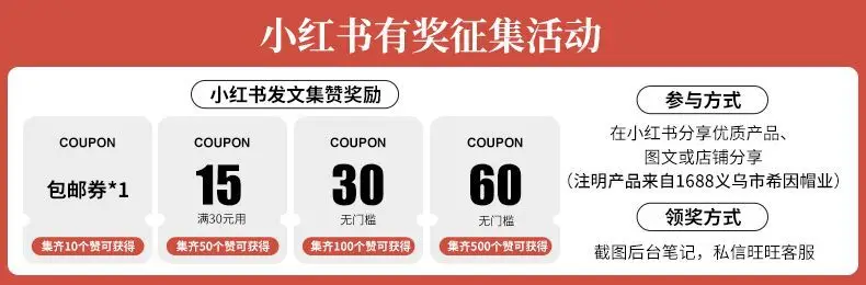 QQ图片20221011155711