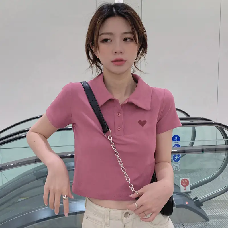 诌ć
1