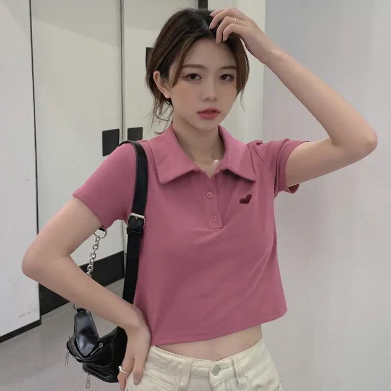 诌ć
2