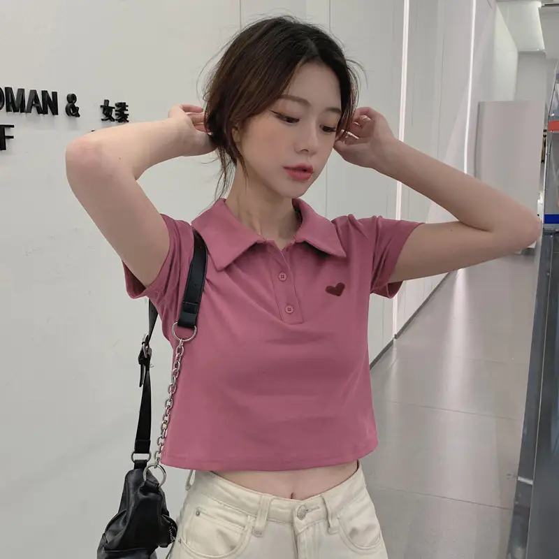 诌ć
3