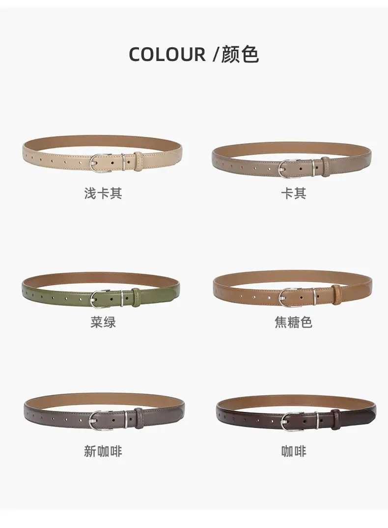 详情-25983_08.jpg