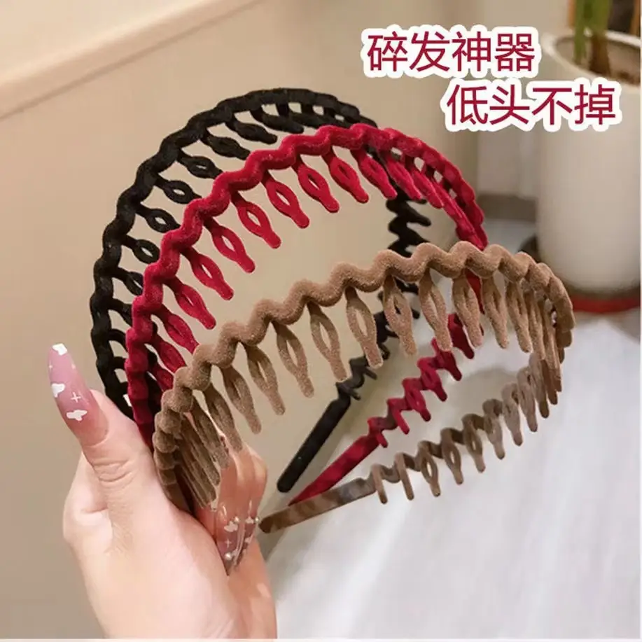 微信图片_20221108122934