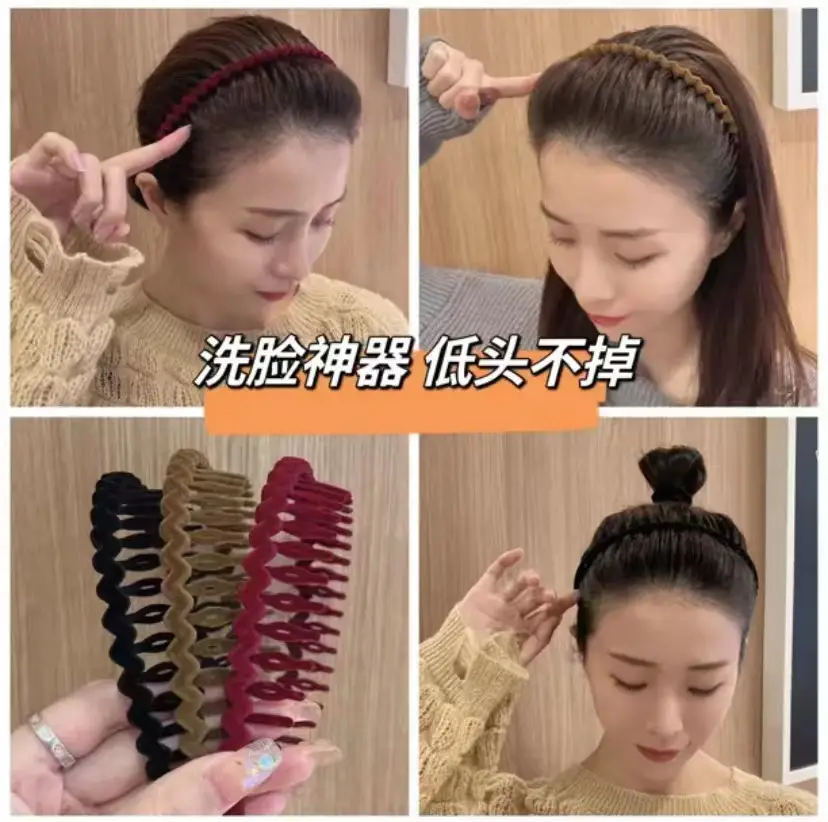 微信图片_20221108122931