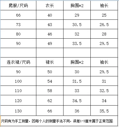 QQ截图20221216110627