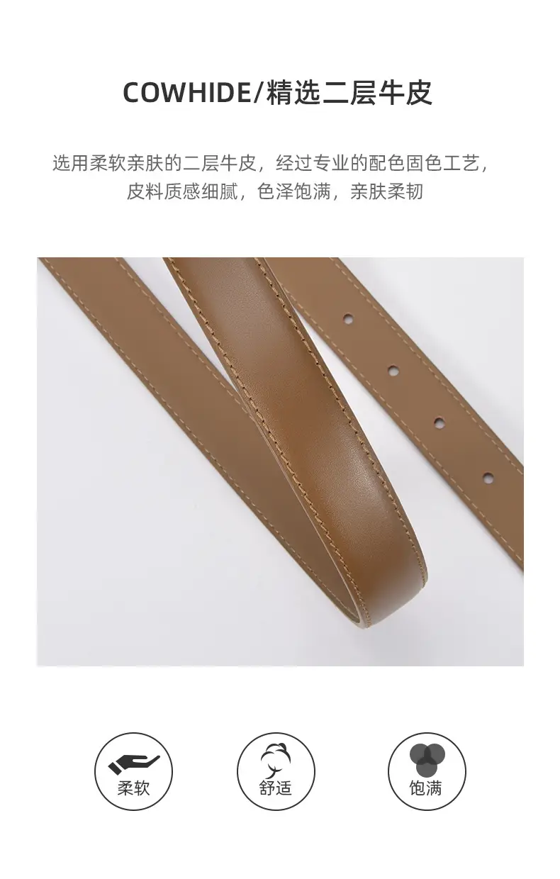 θ―¦ζ
-25979_05.jpg