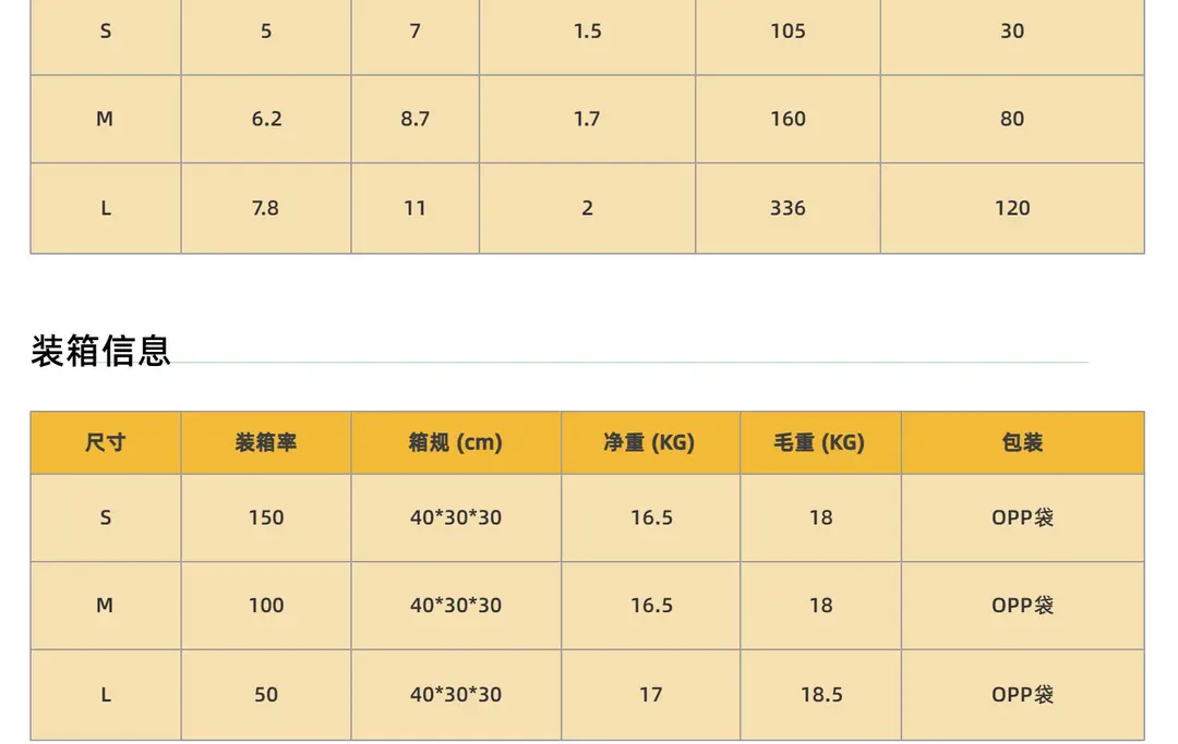 bump grenade rubber leaking food toy pet dog leaking food educational toy grenade bite resistant — feature 13