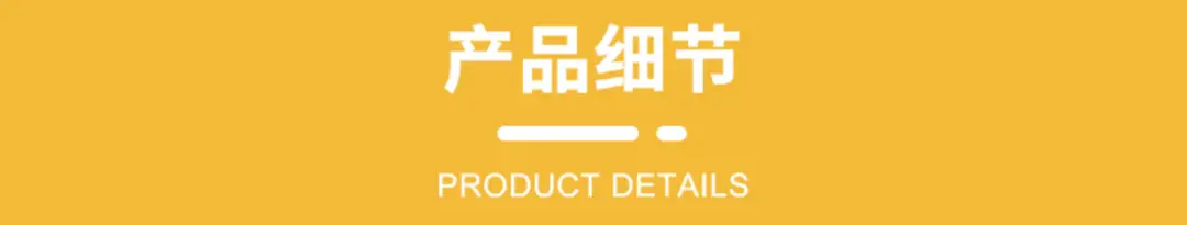 bump grenade rubber leaking food toy pet dog leaking food educational toy grenade bite resistant — feature 15