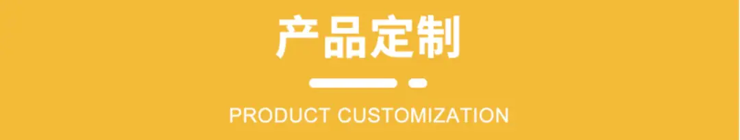 bump grenade rubber leaking food toy pet dog leaking food educational toy grenade bite resistant — feature 31