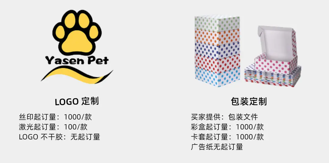 bump grenade rubber leaking food toy pet dog leaking food educational toy grenade bite resistant — feature 33