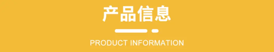 bump grenade rubber leaking food toy pet dog leaking food educational toy grenade bite resistant — feature 8