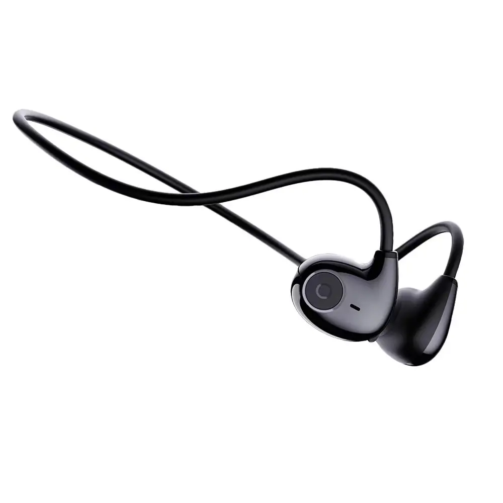 Cross-Border Bone Conduction Sports Earbuds - Image 6