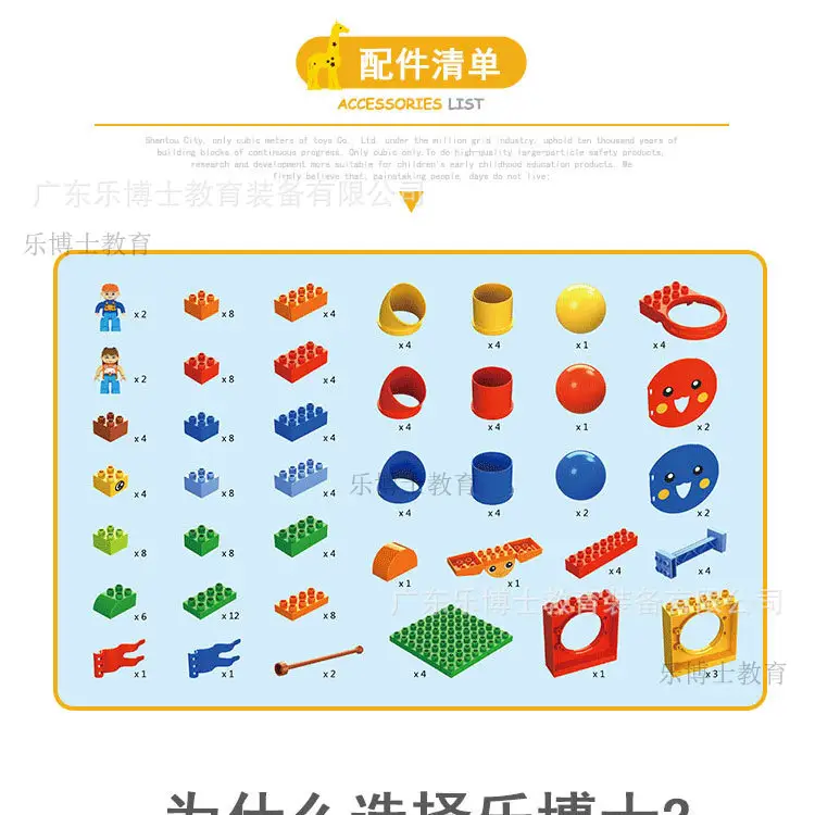 未标题-1_01.jpg