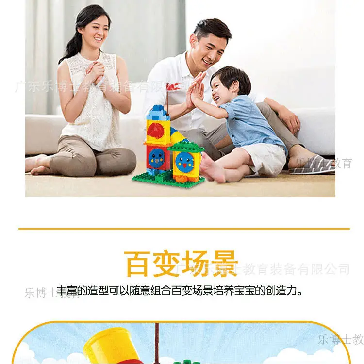 未标题-1_09.jpg