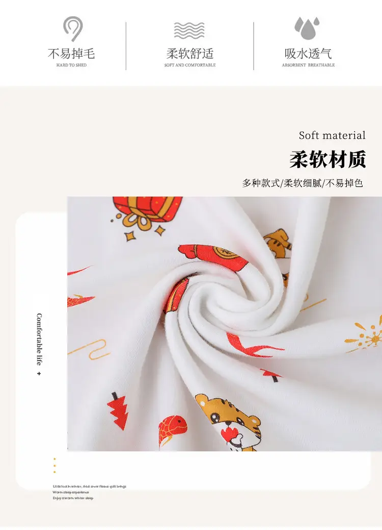 美茜美_02.jpg