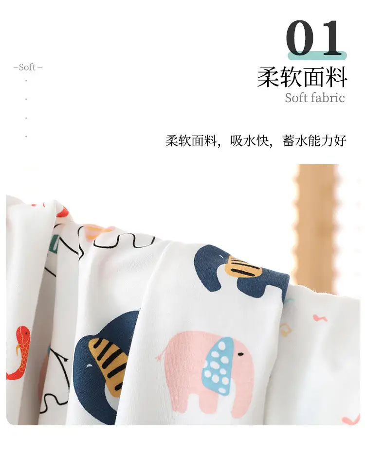 美茜美_07.jpg
