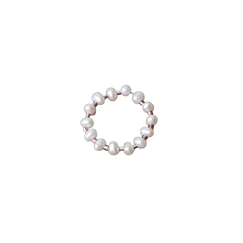 Natural Fresh Water Pearl Bracelet for Women