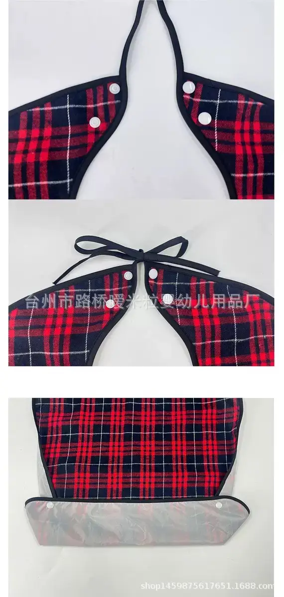 微信图片_20250909130238_38_36