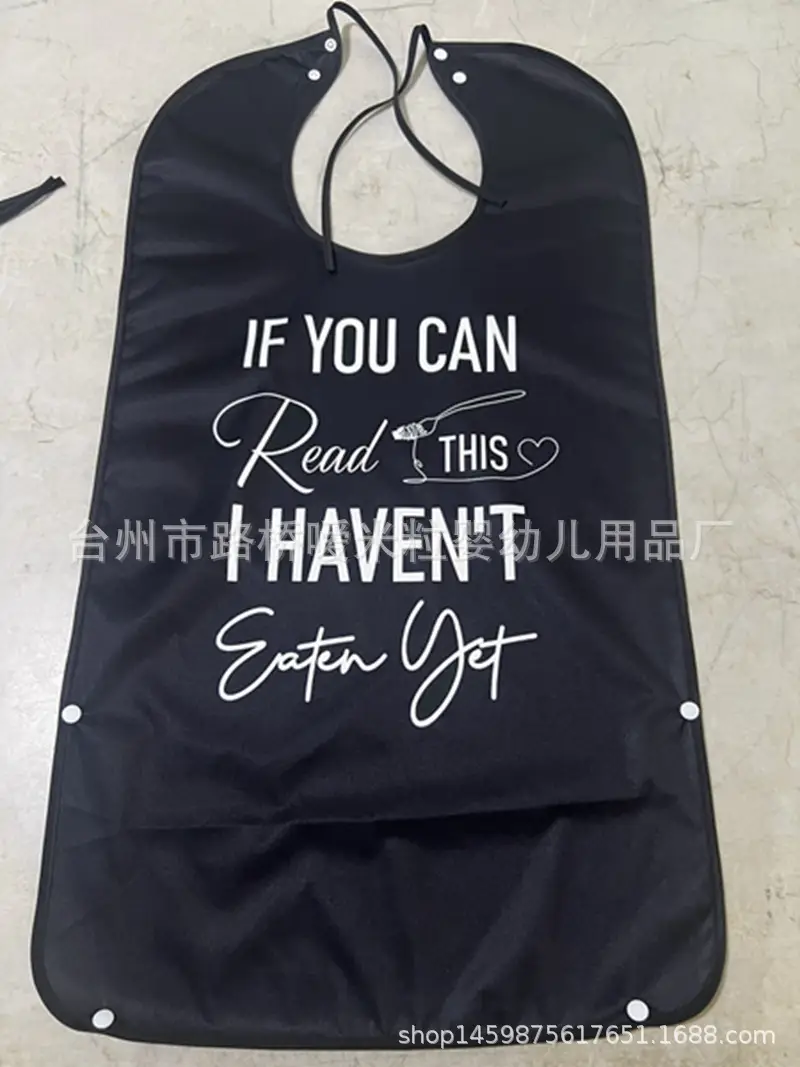 微信图片_2025-09-02_170535_804