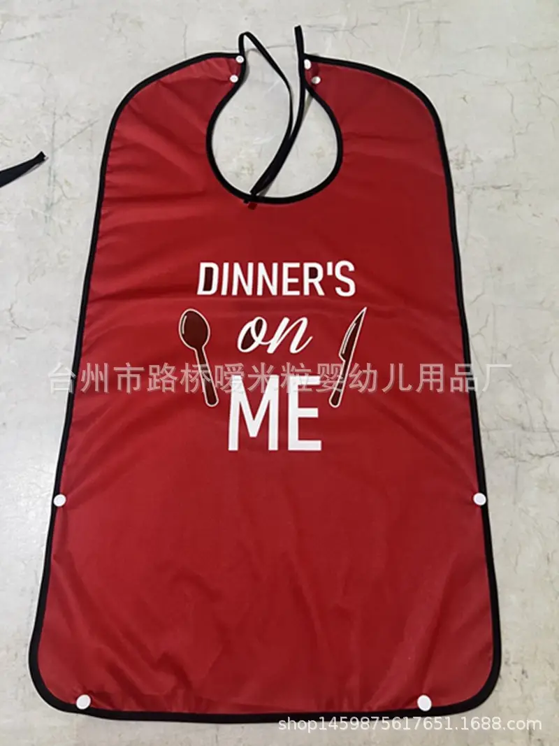 微信图片_2025-09-02_170547_812
