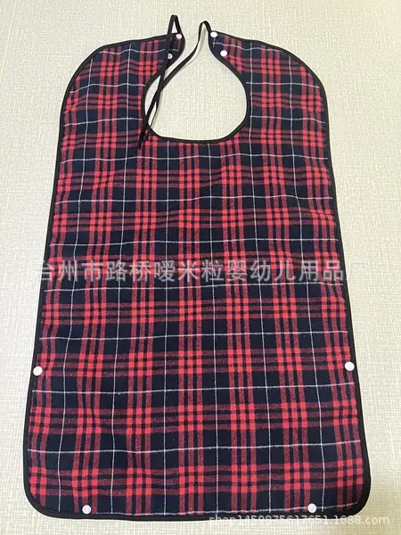 微信图片_2025-09-02_172830_692